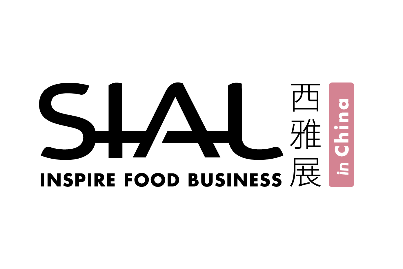 Vi deltar på SIAL Shanghai 28.–30. mai 2024