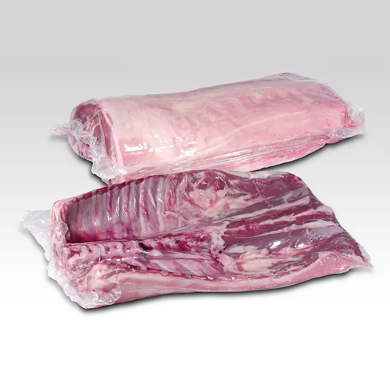 Hvorfor er Bone Guard Meat-krympeposer avgjørende for å beskytte premium kjøttprodukter og maksimere holdbarheten